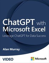 Chat GPT with Microsoft