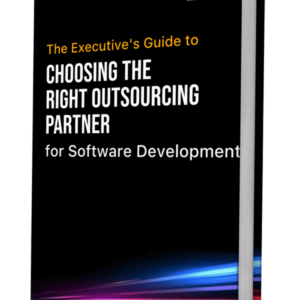 Choosing the Right Outsourcing Partner for Software Development