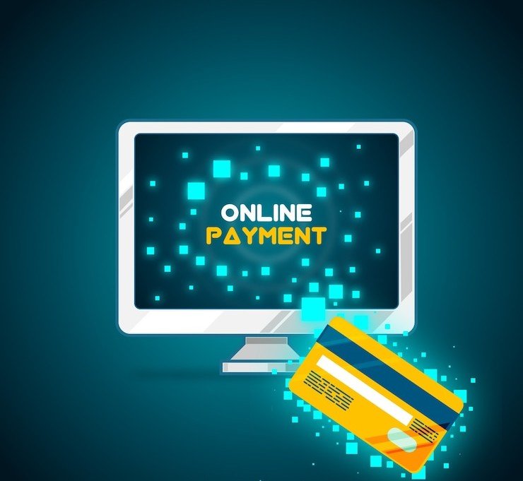 modern-online-payment-with-computer_23-2147679458